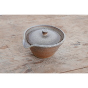 Shiboridashi #11 100 ml – David Štverák