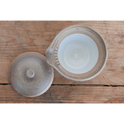 Shiboridashi #11 100 ml – David Štverák