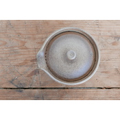 Shiboridashi #11 100 ml – David Štverák