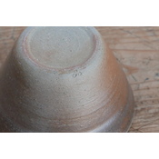 Shiboridashi #12 140 ml – David Štverák