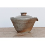 Shiboridashi #13 120 ml – David Štverák