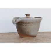 Shiboridashi #14 130 ml – David Štverák