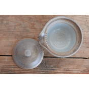 Shiboridashi #14 130 ml – David Štverák