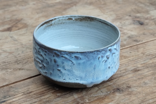 Chawan David Štverák #1