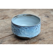 Chawan David Štverák #1