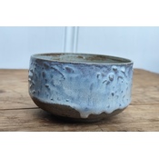 Chawan David Štverák #1