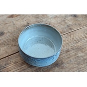 Chawan David Štverák #1