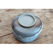 Chawan David Štverák #1