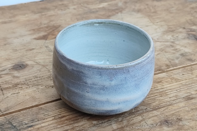 Chawan David Štverák #2