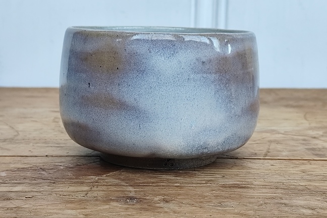 Chawan David Štverák #2