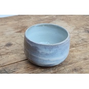 Chawan David Štverák #2