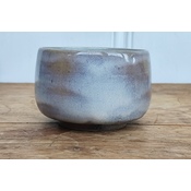 Chawan David Štverák #2