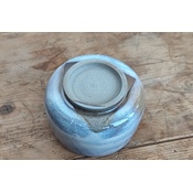 Chawan David Štverák #2