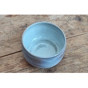 Chawan David Štverák #2