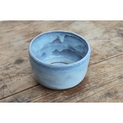 Chawan David Štverák #3