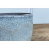 Chawan David Štverák #3