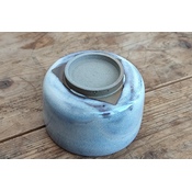 Chawan David Štverák #3