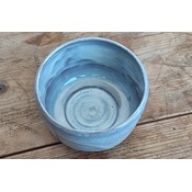 Chawan David Štverák #3