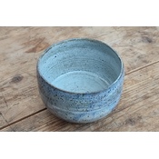 Chawan David Štverák #4