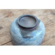 Chawan David Štverák #4