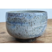 Chawan David Štverák #4