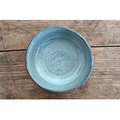 Chawan David Štverák #4