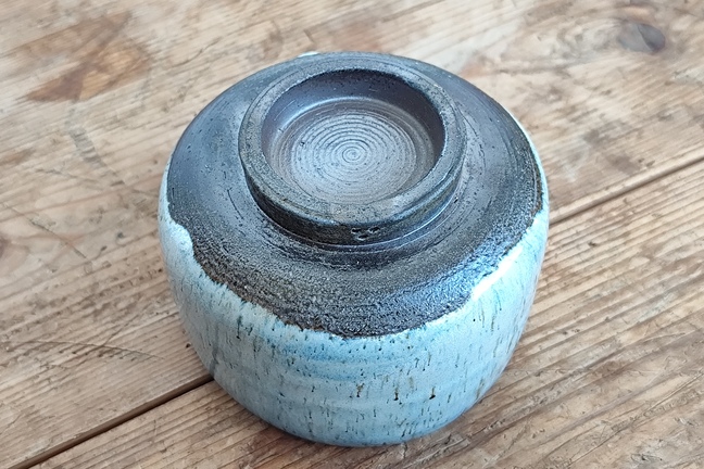 Chawan David Štverák #5