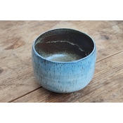 Chawan David Štverák #5