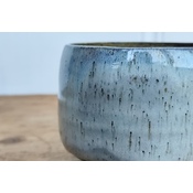 Chawan David Štverák #5