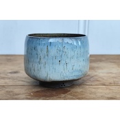 Chawan David Štverák #5