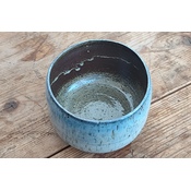 Chawan David Štverák #5