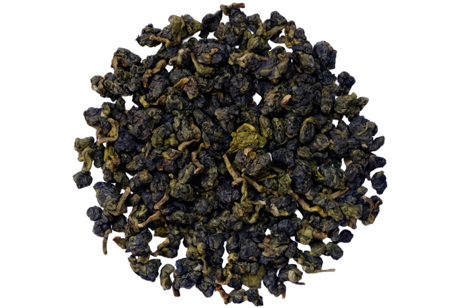 Ying Xiang Dongpian Oolong 2025