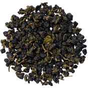 Ying Xiang Dongpian Oolong 2025