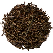 Hojicha Maruyoshi Light Roast