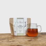 Hojicha Maruyoshi Light Roast