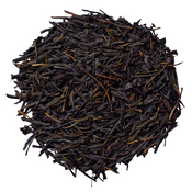 Hojicha Maruyoshi Dark Roast