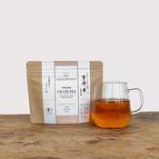 Hojicha Maruyoshi Dark Roast