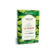 La Merced de Campo 500g
