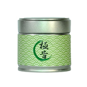 Matcha Goku Mukashi
