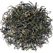 Guangxi Yao Shan Chun 2025