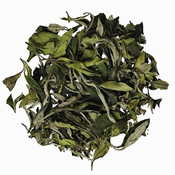 Bai Mu Dan Premium 2025