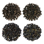 Zestaw limitowany – Dong Ding Oolong (32g)