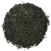 Shincha Tokujo Saemidori 2025