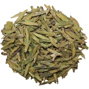 Long Jing #108 2025