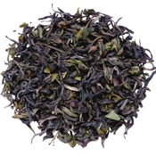 Darjeeling Arya FF 2025