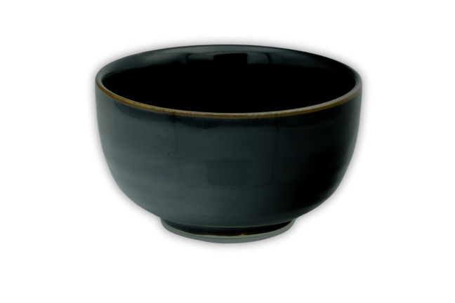 Chawan Kuroi Shizuku
