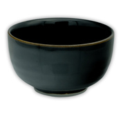 Chawan Kuroi Shizuku