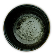 Chawan Kuroi Shizuku