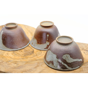 Czarka David Štverák 120-150 ml