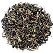Darjeeling Badamtam FF 2025